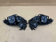 Supporto SPECCHIETTO RETROVISORE KAMERA AUDI A6 A7 A8 4N0959577A