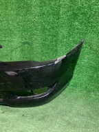 front bumper front MITSUBISHI LANCER VIII X sedan NR.2242