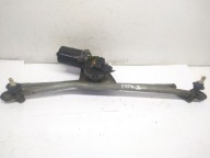 67638362155 Wischergestänge BMW 3 E46