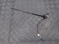 ANTENA dach BAT JEEP CHEROKEE LIBERTY KK