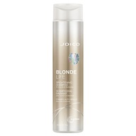 JOICO Blonde Life Brightening Šampón pre zosvetlené vlasy 300ml