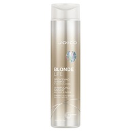 JOICO Blonde Life Brightening Szampon do włosów rozjaśnianych 300ml