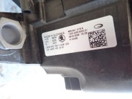 light front front right SKODA SCALA LIFT 2023- FULL LED 655941016A