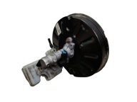 Servo bremsen SKODA OCTAVIA III SUPERB III 5Q1614105BR