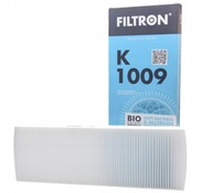 Filtr kabiny Filtron K1009