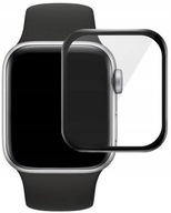 Hybridné sklo ChronSmarta Apple Watch 4/5/6/SE