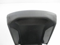 bracciolo VW T-CROSS 2GM 2GM864204A