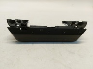 Mazda CX60 PHEV PANEL display ZAPIECIA PASOW