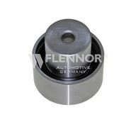 Flennor FU11042 smerový / vodiaci valec, rozvodový remeň