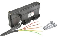 Czujnik położenia cewki Spool Sensor 3 sekcje V50/PV91 - 3656608