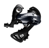 Shimano SORA Przerzutka TYŁ RD-R3000 SS SZOSA 9rz