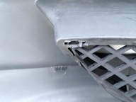 SPRINTER 906 2006-2013 Paraurti anteriore A9068800170