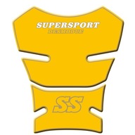 ejki kalkomanie dla Ducati SS Supersport 1889-1998