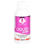 Liquid Ultra na akryl so stredným schnutím 100 ml