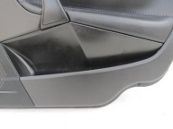 side door right front VOLVO XC70 II AWD 2.4D 185KM 2000-2007r 39990680