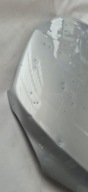 MERCEDES ML W166 11-15 Capot Après la grêle