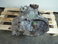 CAMBIO OPEL MERIVA 1,7 G1103289134