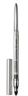Clinique Quickliner for Eyes Stylo Dessin des Yeux - 12 Moss
