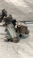 Allumage Clé Insert Scania OE 1535125