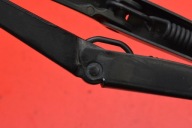 wiper arms front EU BK31-17526-FD BK31-17526-EC FORD TRANSIT MK8