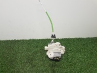 lock door left rear part rear AUDI A6-C6 4F0839015