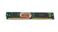 Pamäť RAM NPNX FPM DRAM SIMM VG2618160