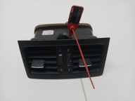 BMW E91 LCI grid air conditioning devices 7129556