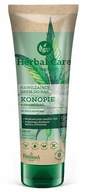 Farmona Herbal Care Krem do rąk konopie 100 ml