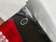 CITROEN C5 III 08-16 sedan boot doors boot rear part colour KTV OE