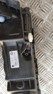 SKODA SUPERB III fog light left front 3V0941699A