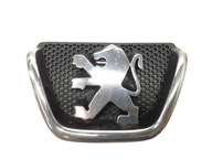 EMBLEMAT 9628688677 Peugeot 206 I (1998-2010)