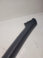 BLENDE ABDECKUNG SLUPKA A RECHTS AUDI A3 8P CABRIO 8P7867234