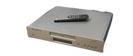 Odtwarzacz CD Cambridge Audio Azur 540C
