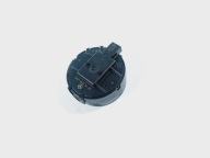 SENSOR sensor rain OE A1718205426 Mercedes A-KLASA W169 04-12