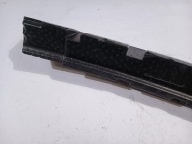 Absorber nárazníku předek Dodge Challenger 2015