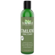 Šampón TALIAH WAAJID Stimulating Herbal Cleanser