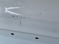 Tür rechts heck hinten FORD KUGA MK2