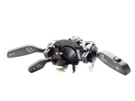 DEVIO LUCI TERGICRISTALLO TERGI DEVIO LUCI DEVIO AUDI A6 C7 4G8953502A