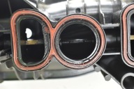 sacie potrubie BMW E81 E87 E90 E91 E60 E61 X1 E84 2.0 D N47 N47D20C