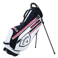 Torba Callaway Golf Chev Dry Stand Bag 2021