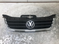 Grill Grill VW TOURAN 1T0853651