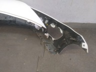 bumper front JAGUAR F-TYPE F TYPE LIFT 20