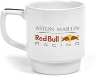 Kubek ceramiczny Red Bull F1 Racing