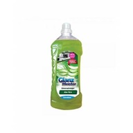 Glanz Meister Universalreiniger Aloe Vera 1,5L