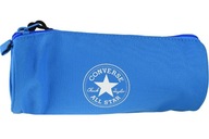 CONVERSE FLASH PENCILCASE (UNI) Chłopięca Torba