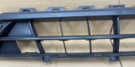 FORD TRANSIT CUSTOM MK1 grid central of a bumper front BK21-17K946-AC