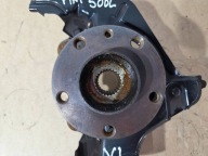 Fiat 500L swing front left 55700933 (A306)