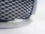 JAGUAR XF II 2 X260 15-> Grill Grill