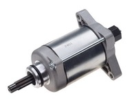 Elektrický štartér Honda TRX 420 07-22