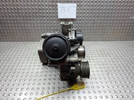 Ölfiltergehäuse HONDA CRV IV 14- 2.2 DTEC